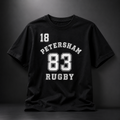 1883 Tee