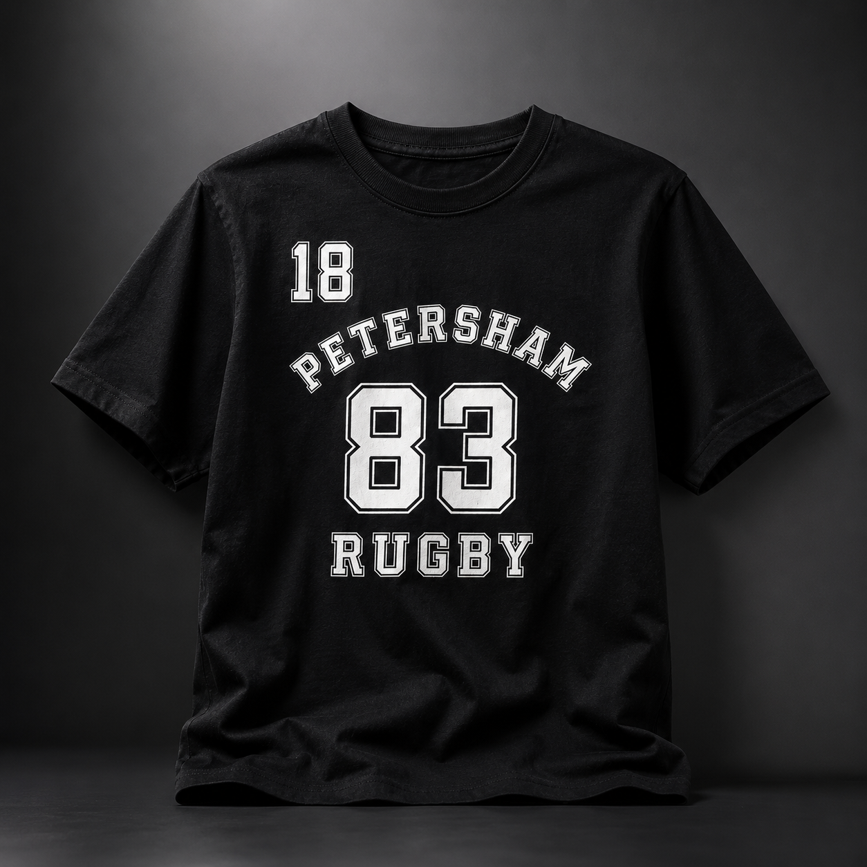 1883 Tee