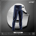 Training Trackies