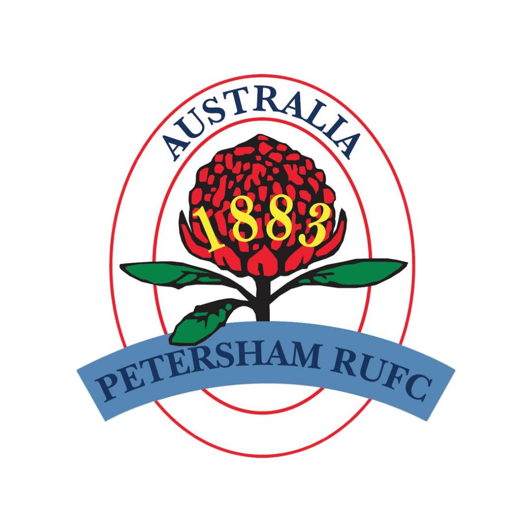 200 Club Membership